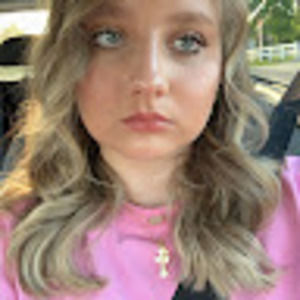 Meet your Posher, Elle